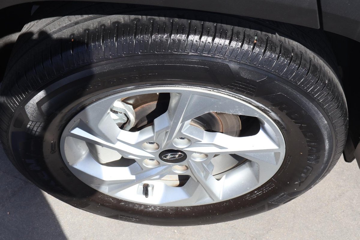 2021 Hyundai Tucson NX4.V1 MY22 image 26