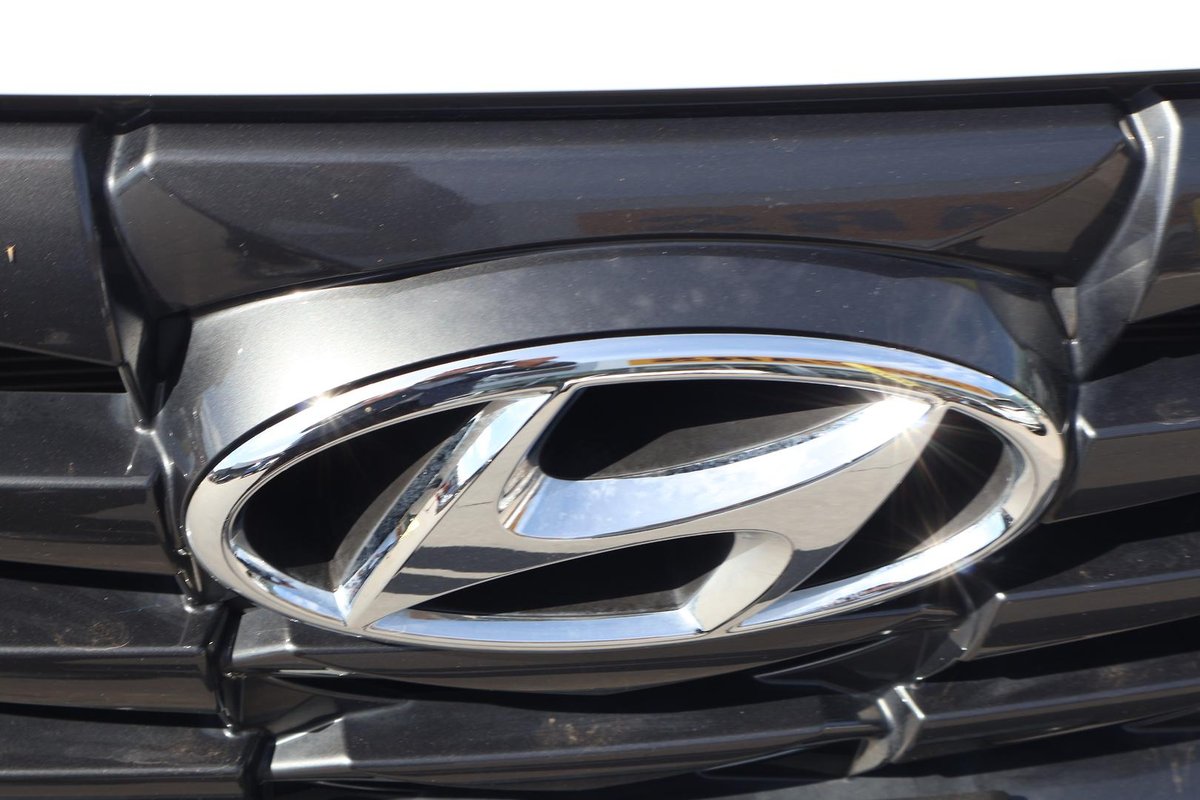 2021 Hyundai Tucson NX4.V1 MY22 image 29
