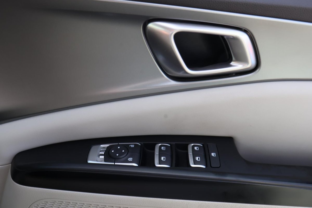 2022 Kia Carnival S KA4 MY22 image 19