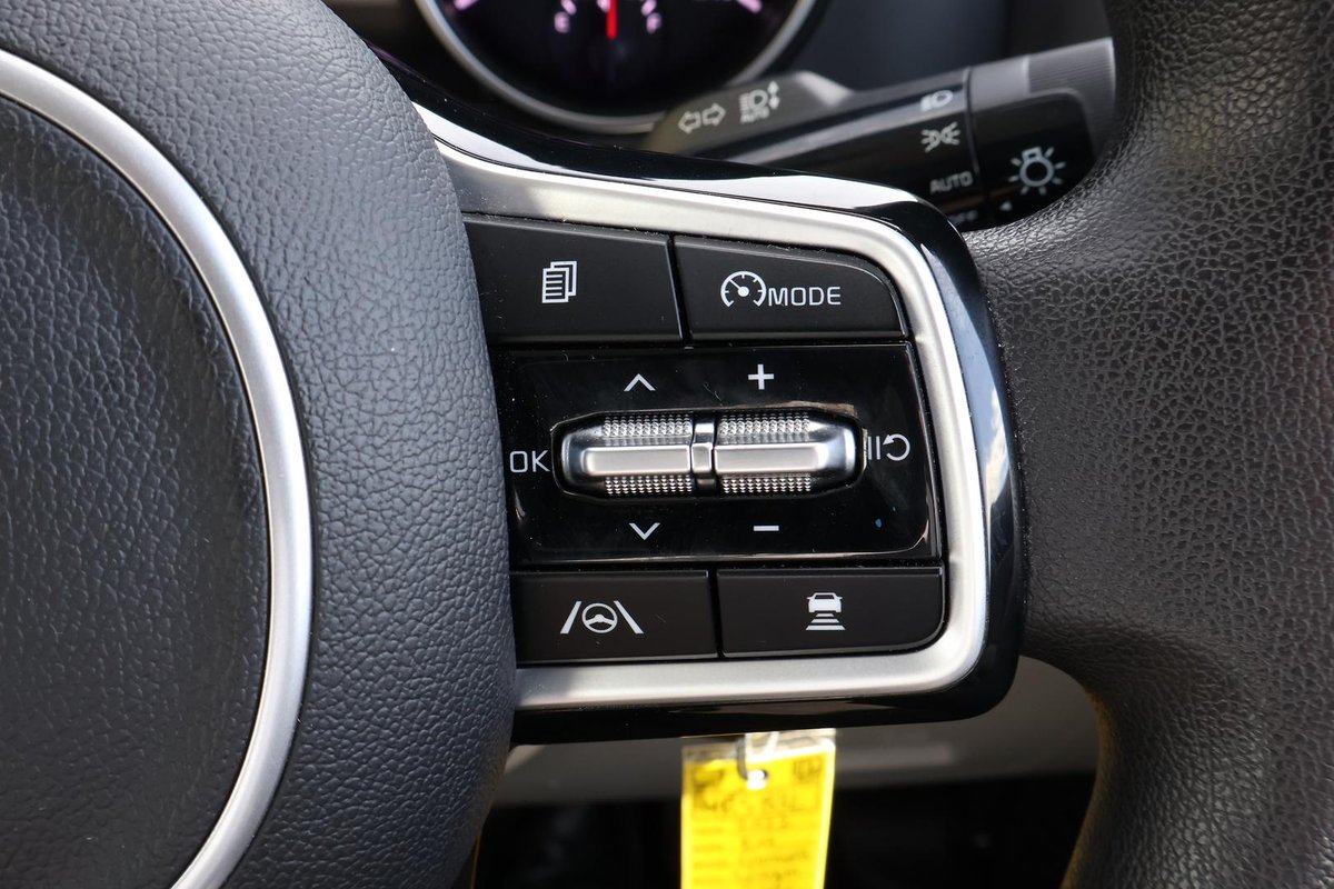 2022 Kia Carnival S KA4 MY22 image 11