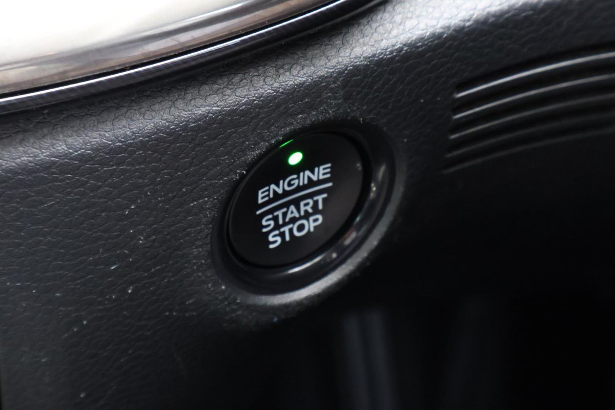 2021 Ford Everest Sport UA II MY21.25 image 16