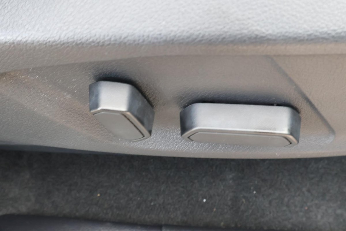 2021 Ford Everest Sport UA II MY21.25 image 21