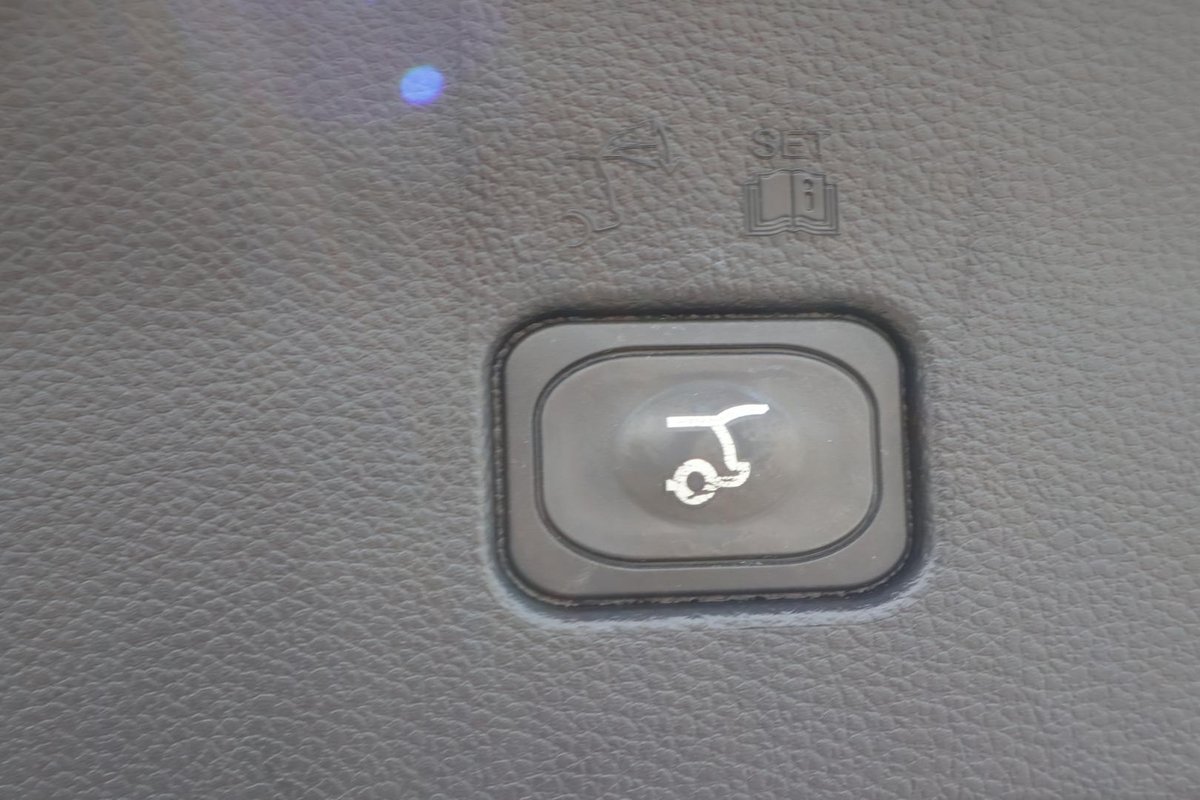 2021 Ford Everest Sport UA II MY21.25 image 26
