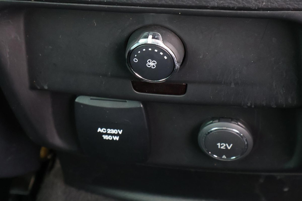 2021 Ford Everest Sport UA II MY21.25 image 23