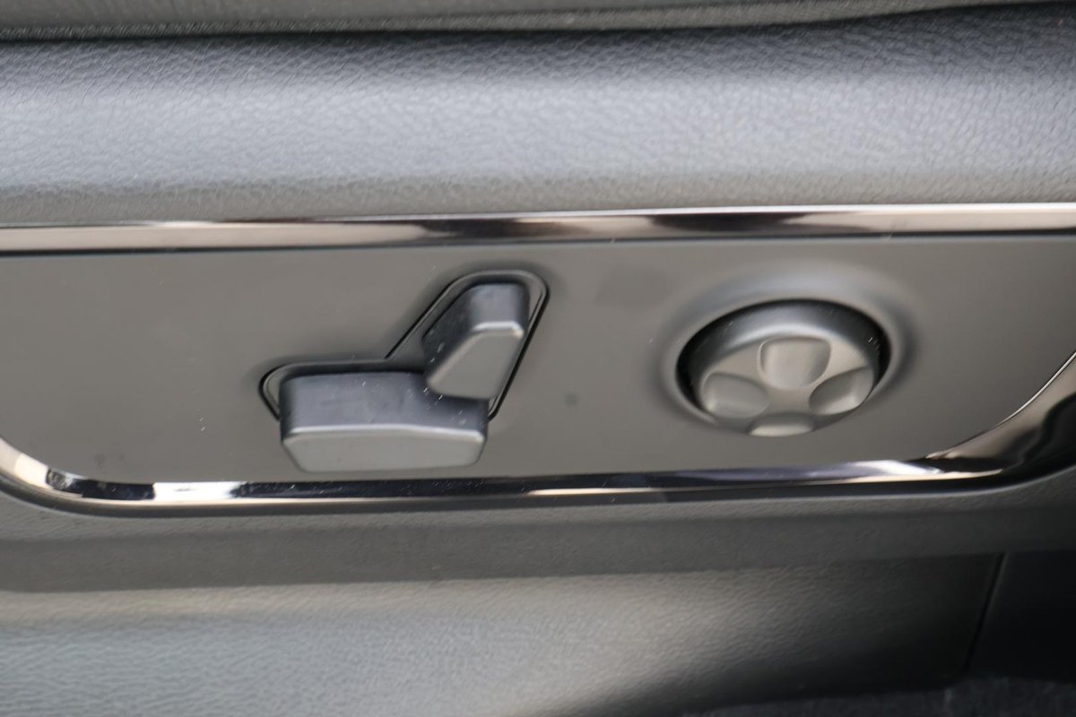 2026 RAM 1500 Limited Hurricane HO RamBox DT MY26 4X4 Dual Range image 32