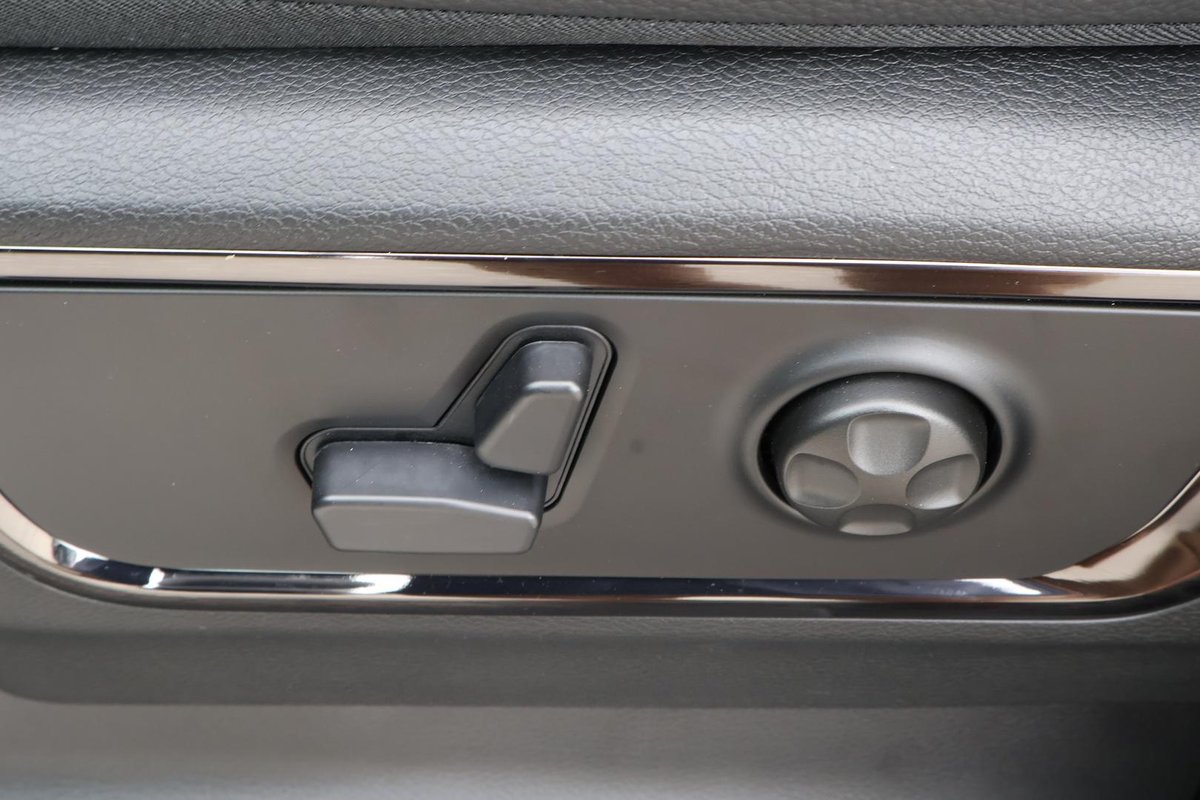 2026 RAM 1500 Limited Hurricane HO RamBox DT MY26 4X4 Dual Range image 34
