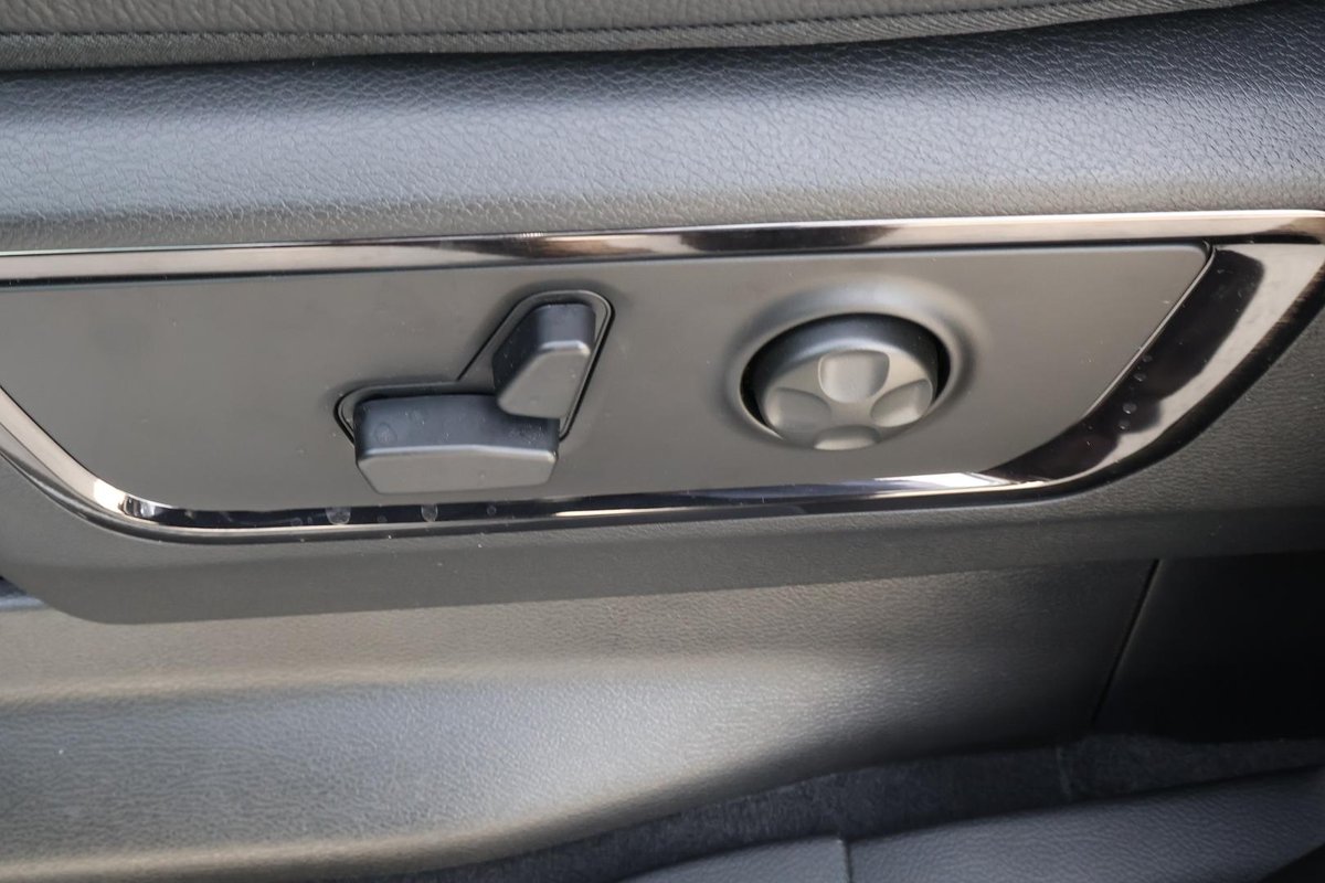2026 RAM 1500 Limited Hurricane HO RamBox DT MY26 4X4 Dual Range image 32