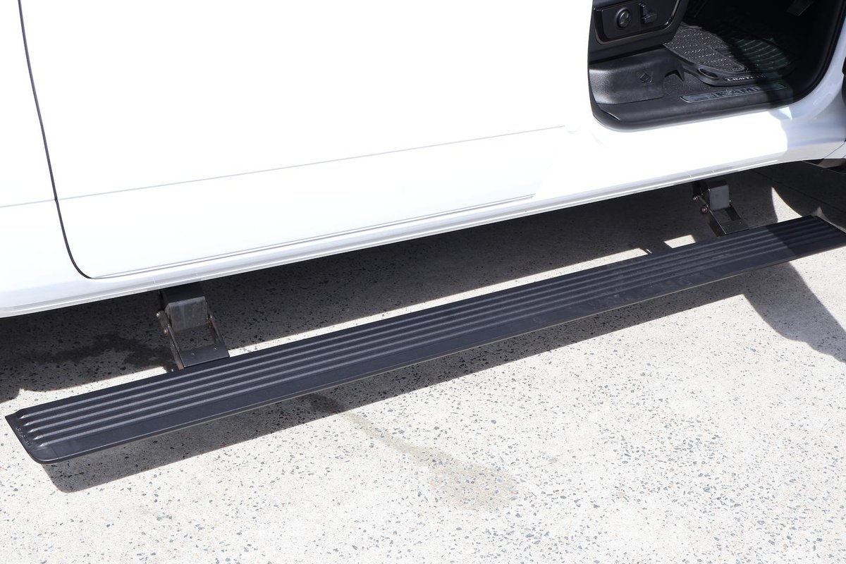2026 RAM 1500 Limited Hurricane HO RamBox DT MY26 4X4 Dual Range image 41
