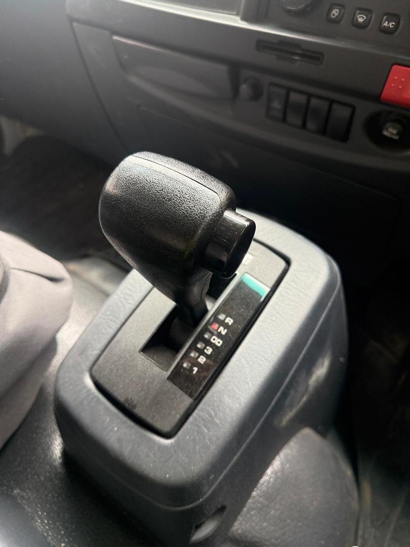 2024 Isuzu F Series FRD110-260 image 24