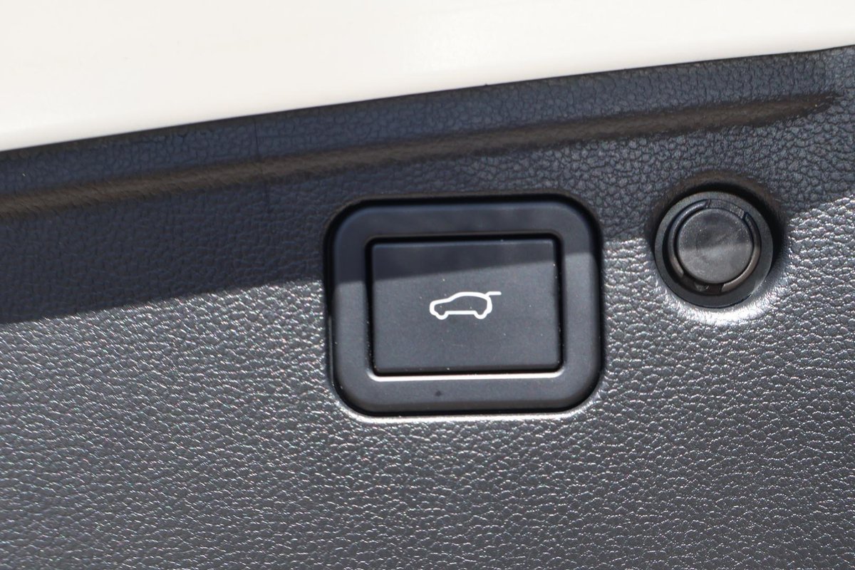 2022 GWM Haval H6 Ultra Hybrid B01 image 29