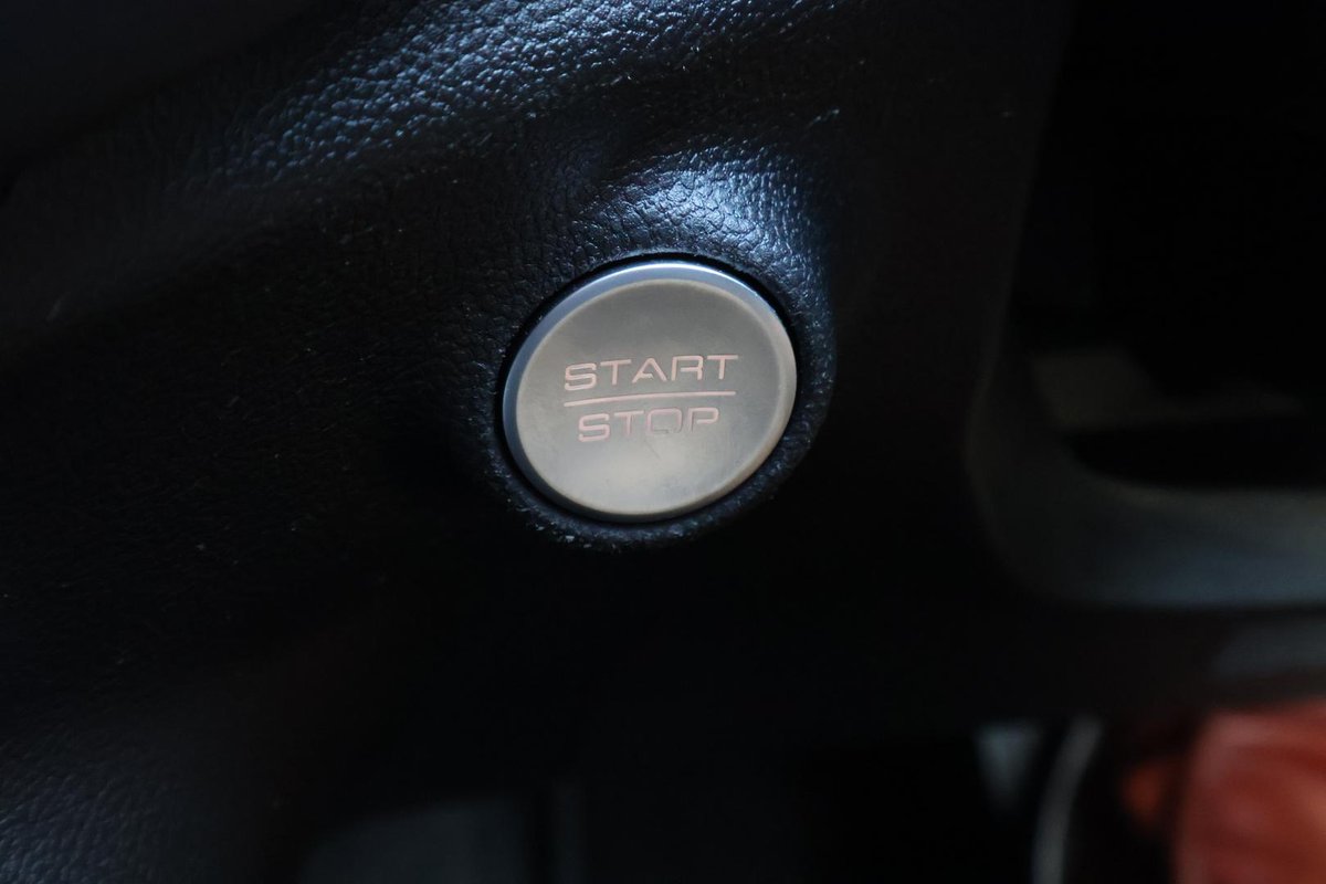 2022 GWM Haval H6 Ultra Hybrid B01 image 17