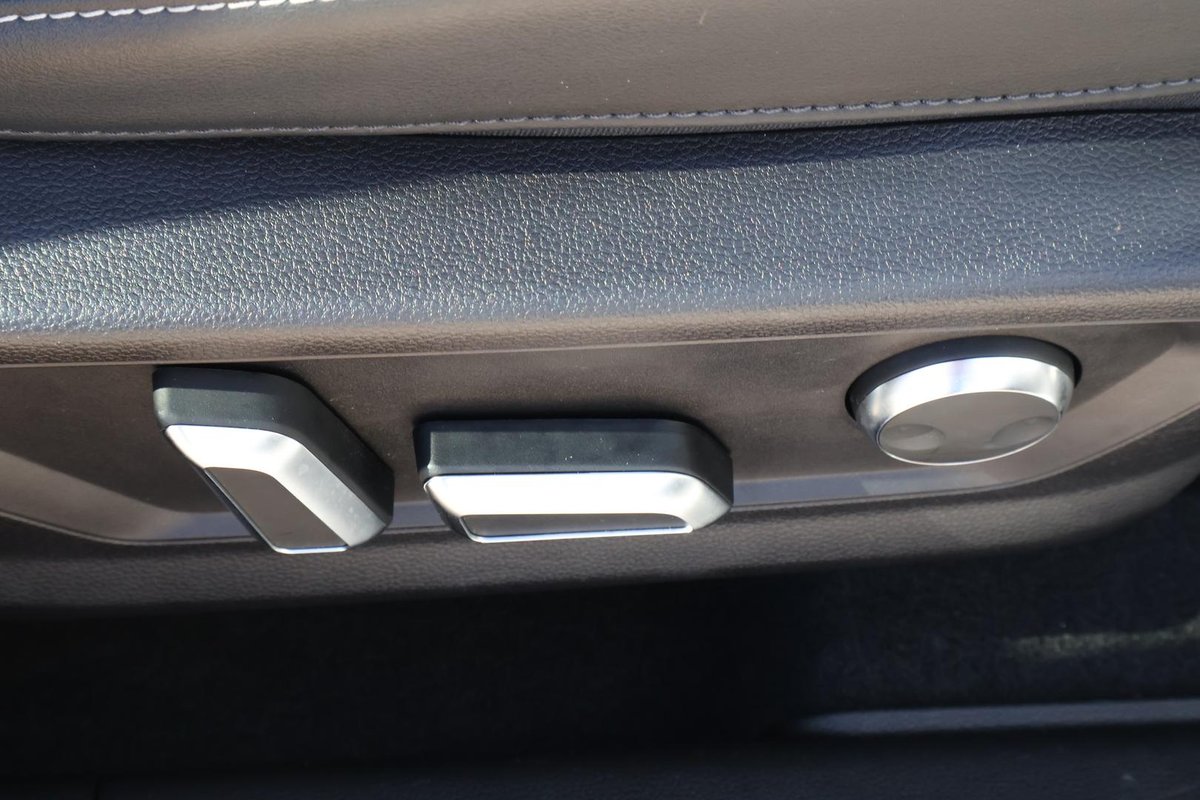 2022 GWM Haval H6 Ultra Hybrid B01 image 22