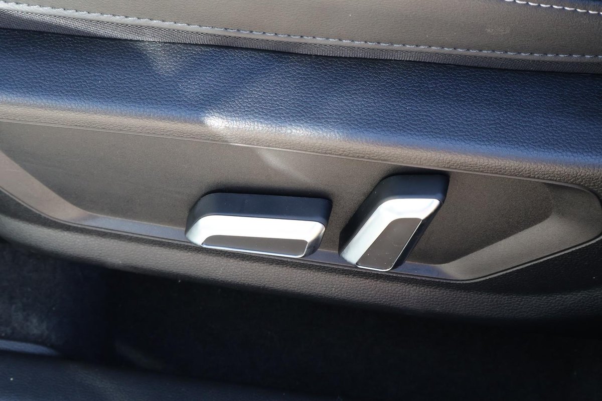 2022 GWM Haval H6 Ultra Hybrid B01 image 27