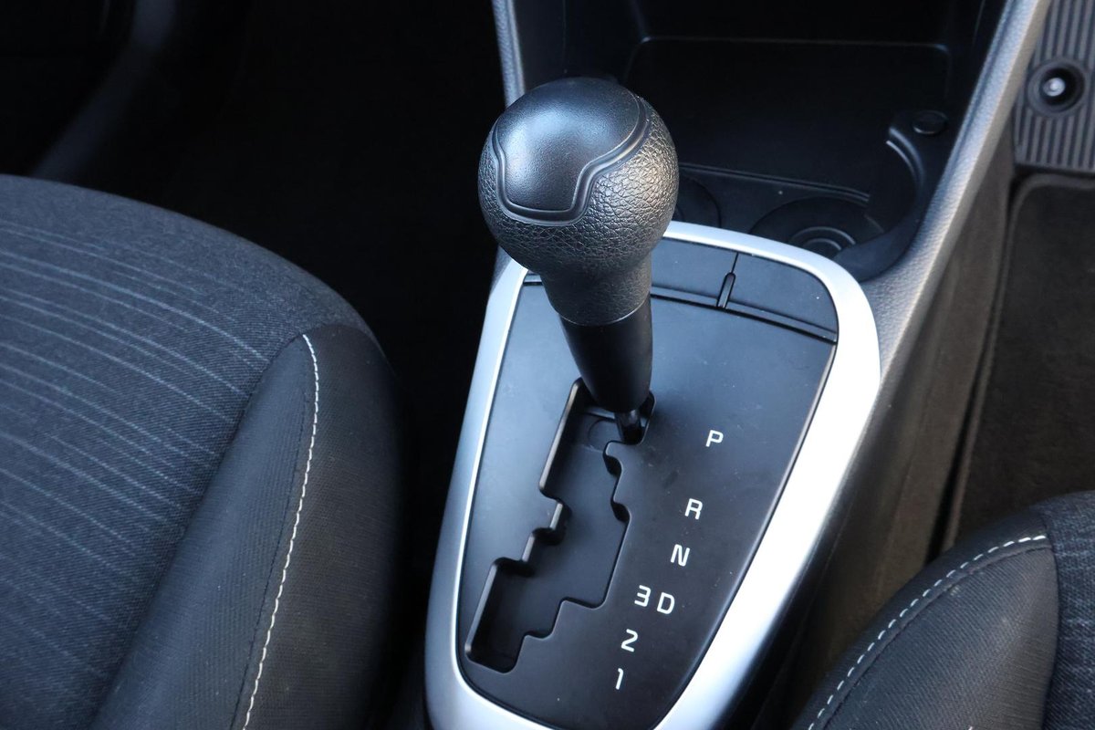 2020 Kia Picanto S JA MY20 image 18