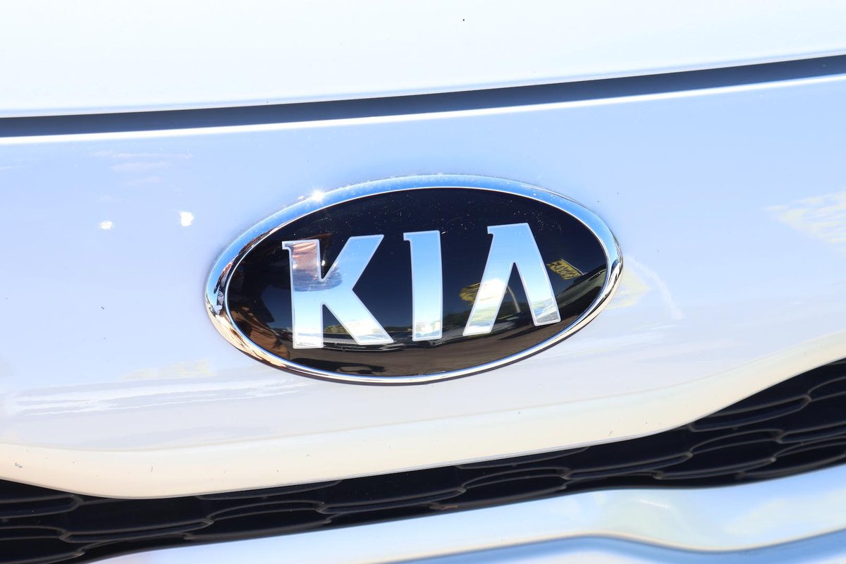 2020 Kia Picanto S JA MY20 image 26