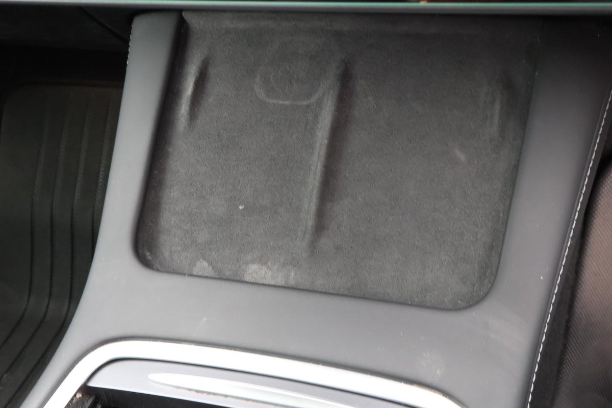 2023 Tesla Model Y Rear-Wheel Drive image 20
