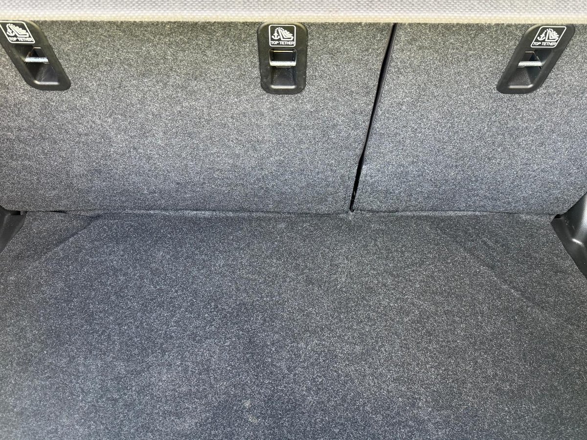 2017 Suzuki Swift GL Navigator Safety Pack AZ image 11