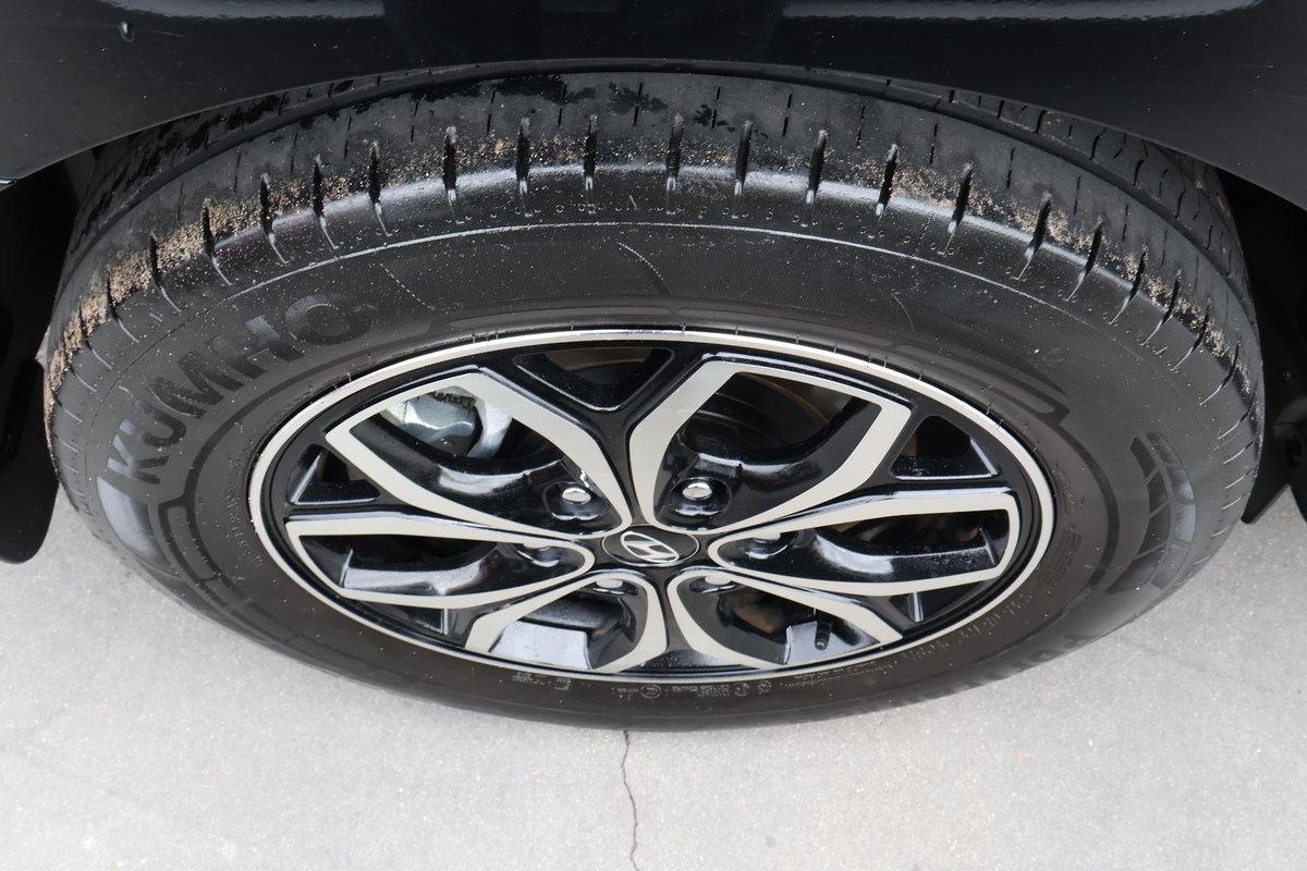 2024 Hyundai STARIA LOAD US4.V2 MY24 image 29