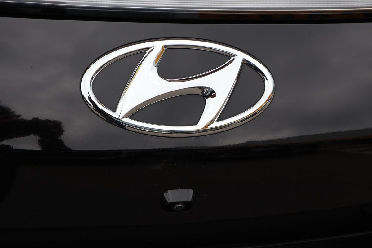 2024 Hyundai STARIA LOAD US4.V2 MY24 image 32