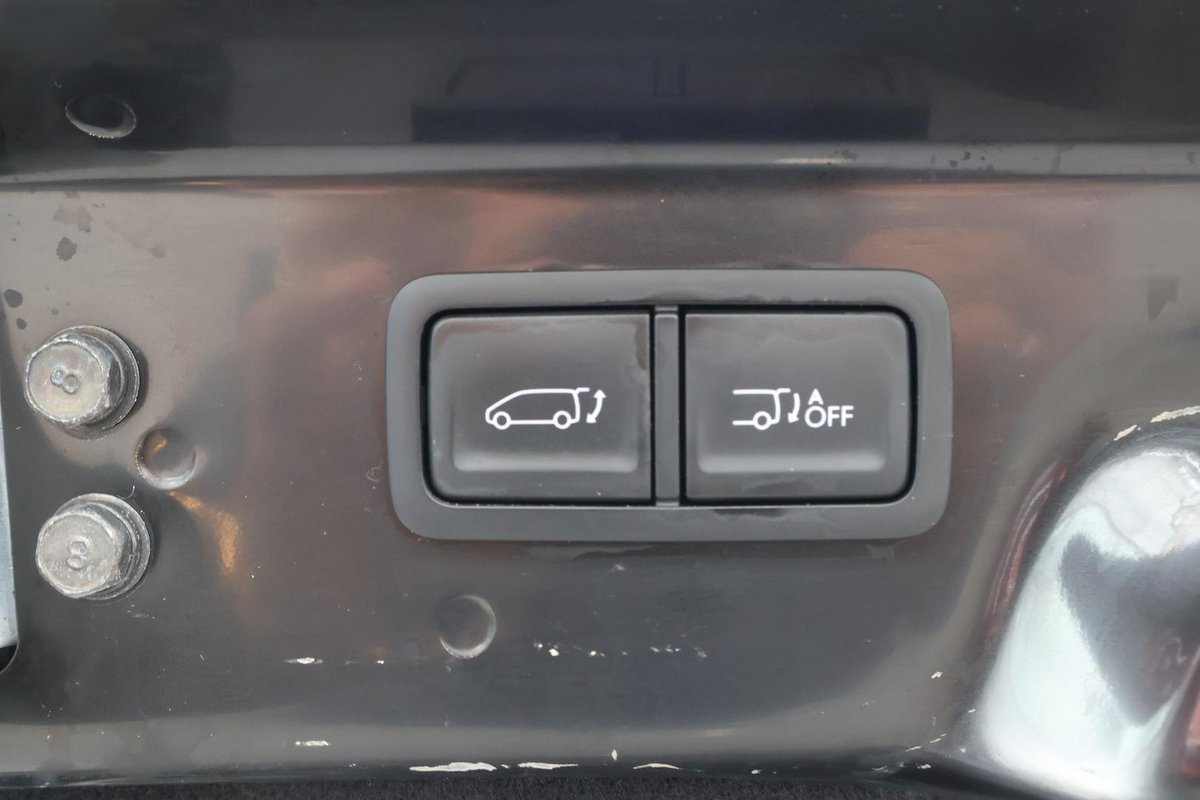 2024 Hyundai STARIA LOAD US4.V2 MY24 image 27