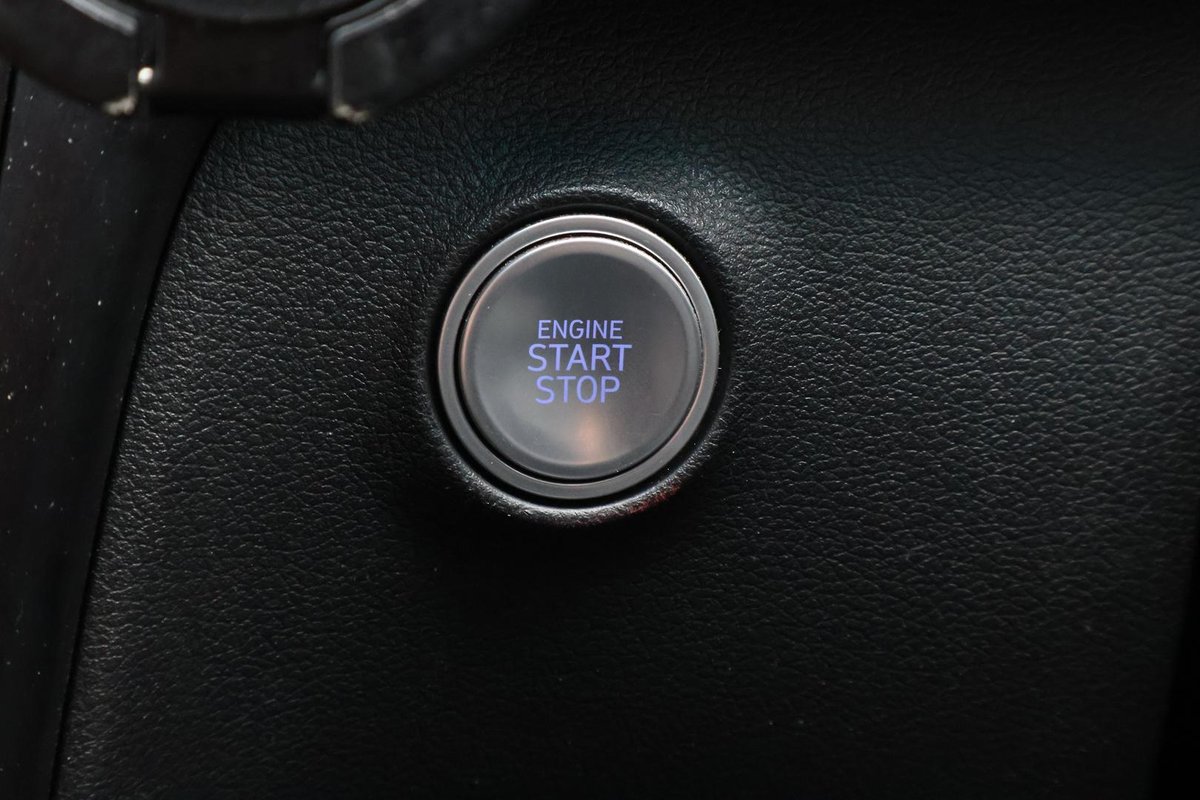 2024 Hyundai STARIA LOAD US4.V2 MY24 image 18