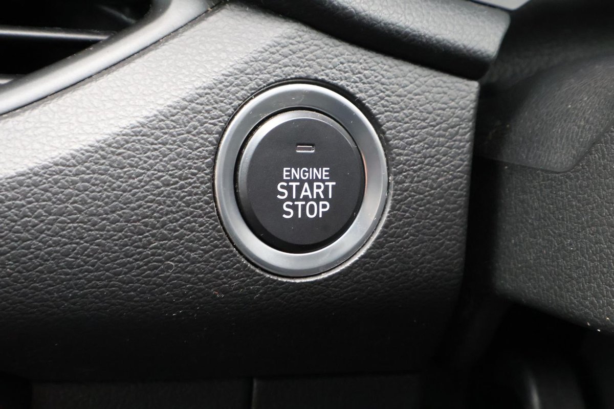 2019 Hyundai i30 N Performance PDe.3 MY20 image 18