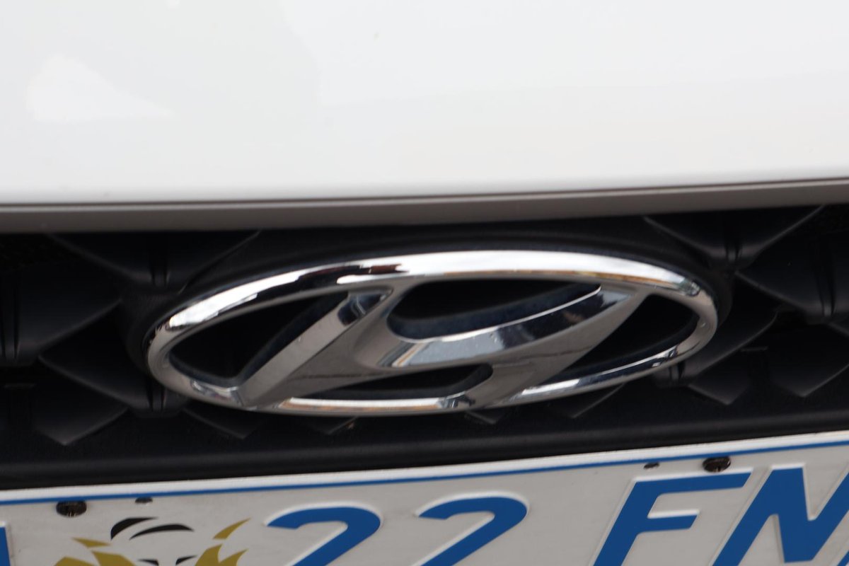 2019 Hyundai i30 N Performance PDe.3 MY20 image 33
