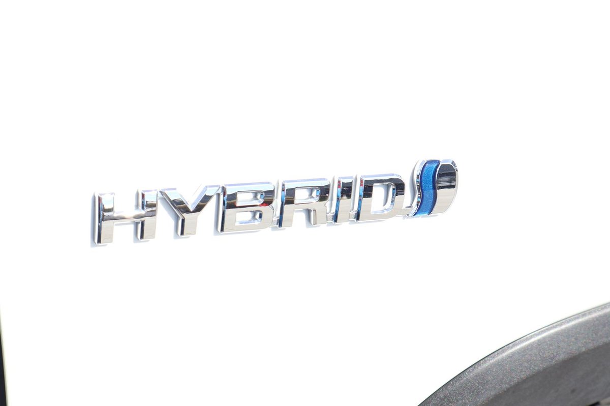 2024 Toyota RAV4 Cruiser AXAH52R image 35