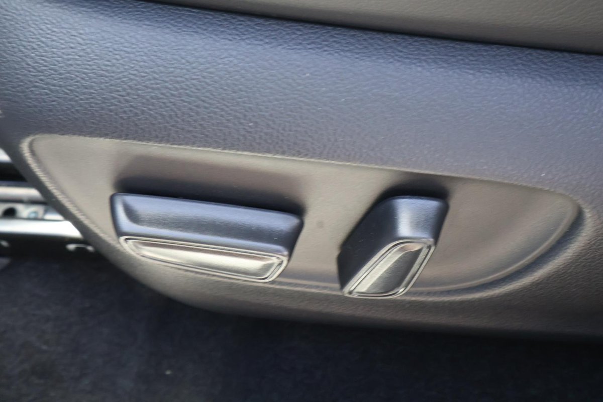 2024 Toyota RAV4 Cruiser AXAH52R image 29