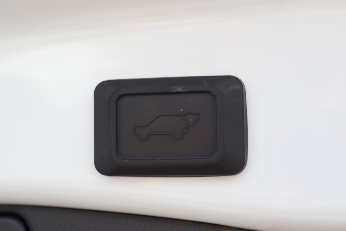 2024 Toyota RAV4 Cruiser AXAH52R image 31