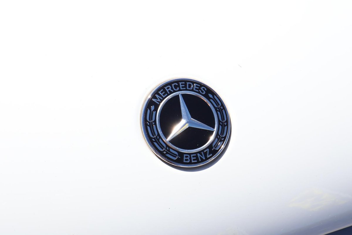 2018 Mercedes-Benz GLC-Class GLC250 X253 Four Wheel Drive image 34