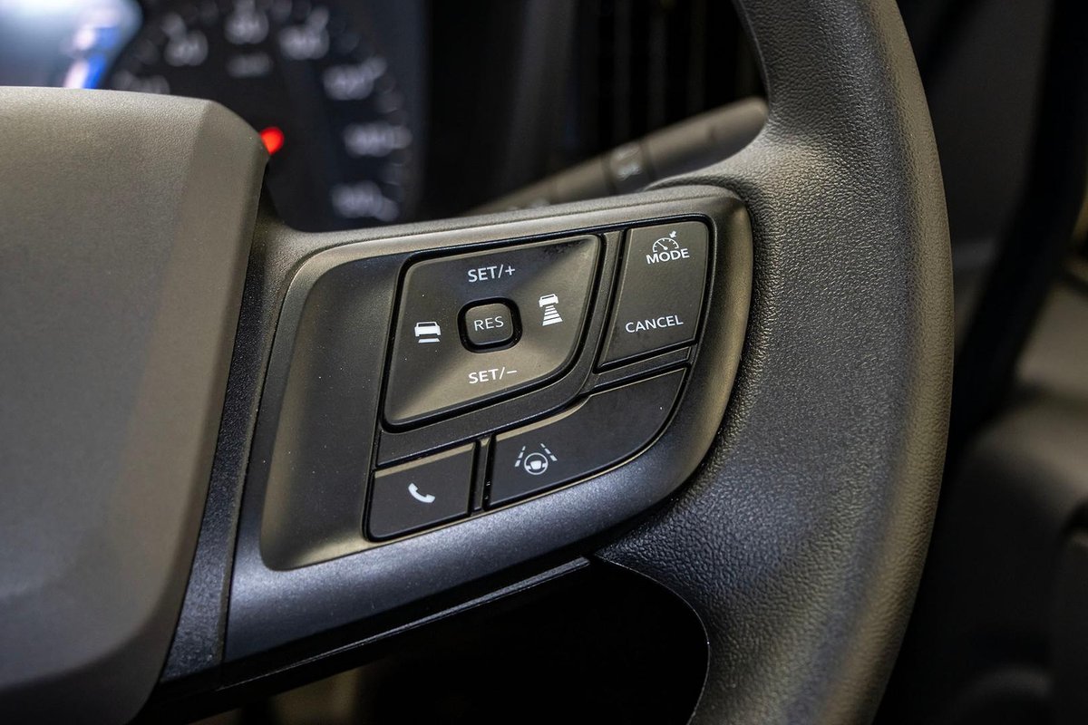 2025 Isuzu FY Series FYJ 320-355 AT R60 image 14