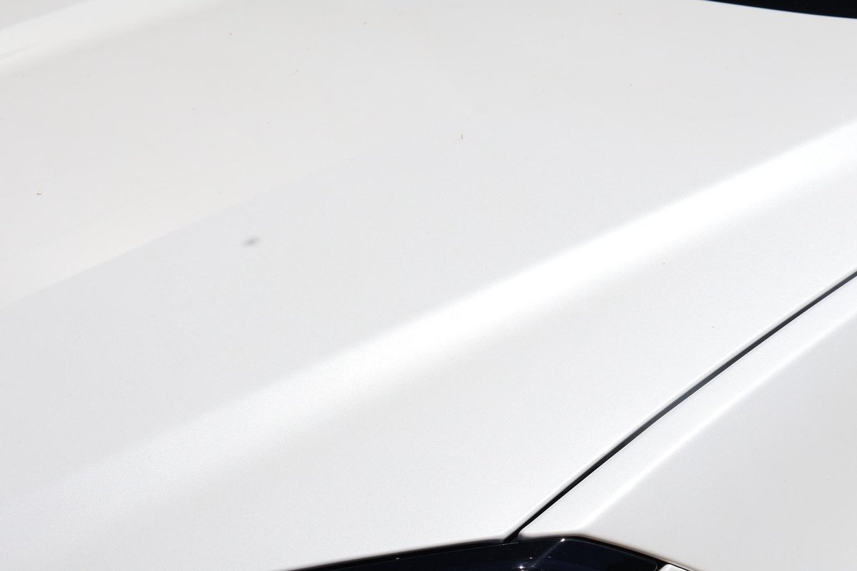 2024 Jaguar E-PACE P250 R-Dynamic SE X540 MY24.5 AWD image 19