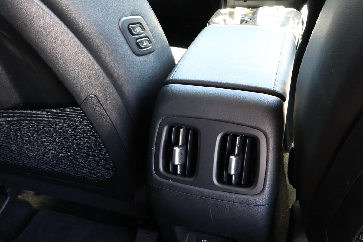 2022 Hyundai Tucson Highlander NX4.V1 MY22 AWD image 29