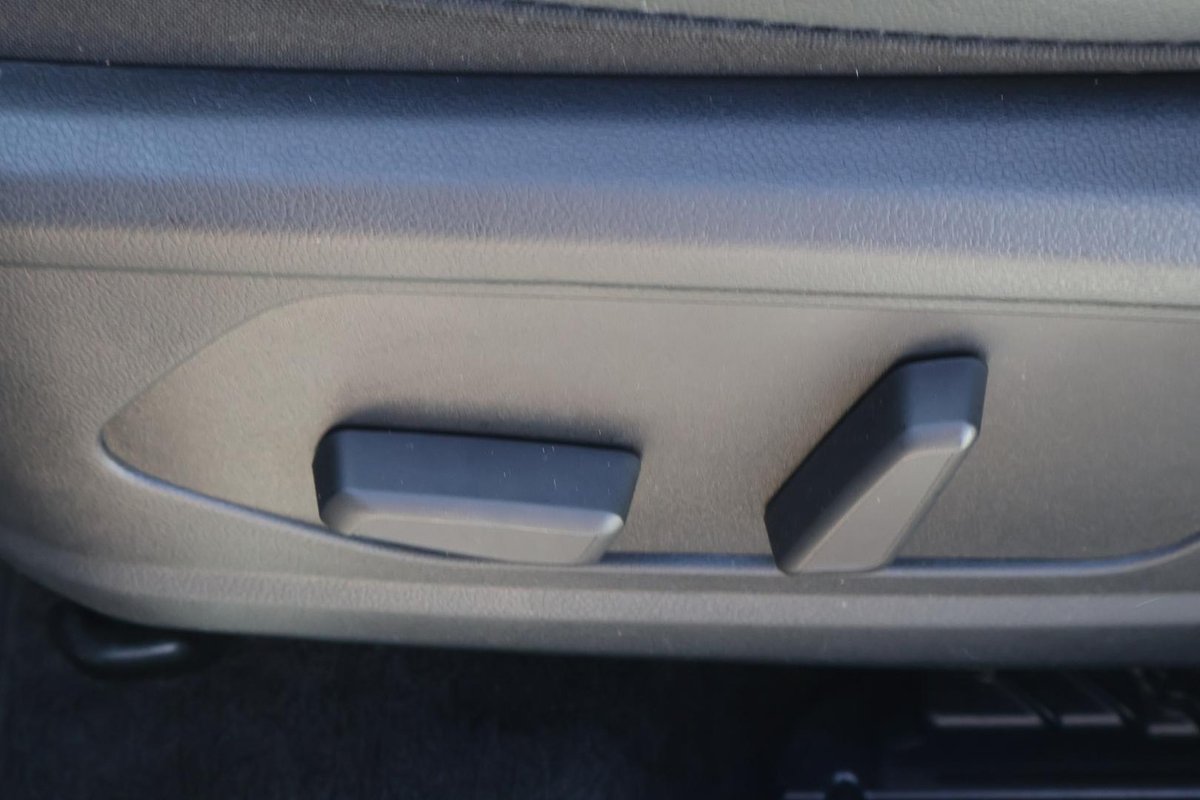 2022 Hyundai Tucson Highlander NX4.V1 MY22 AWD image 31