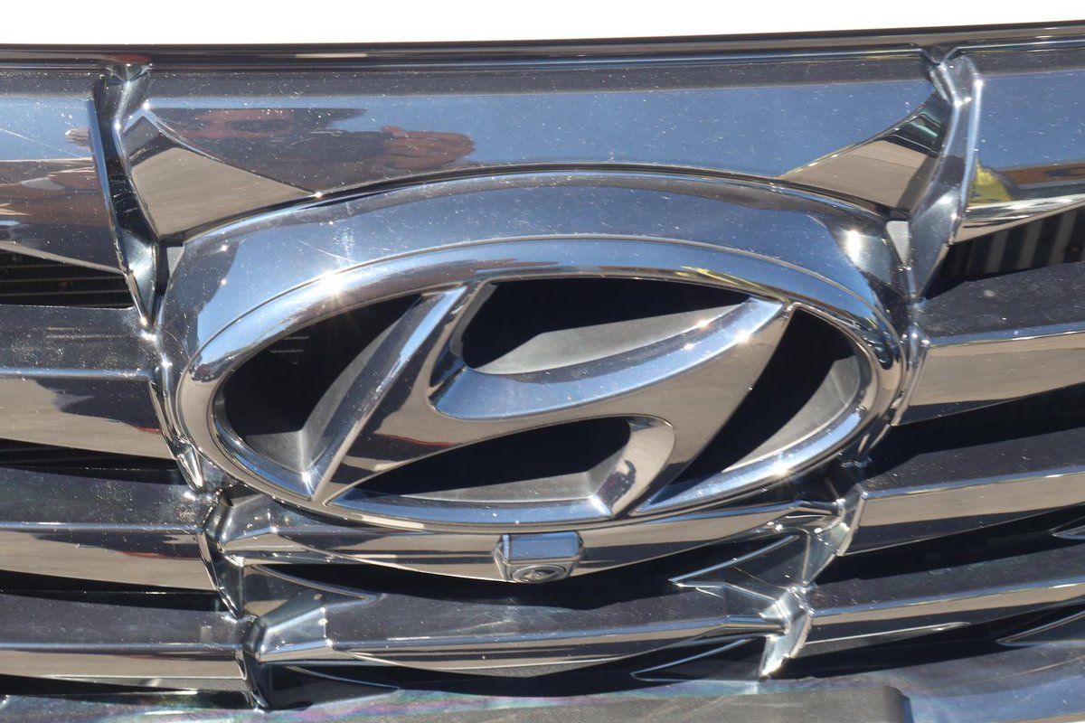 2022 Hyundai Tucson Highlander NX4.V1 MY22 AWD image 39