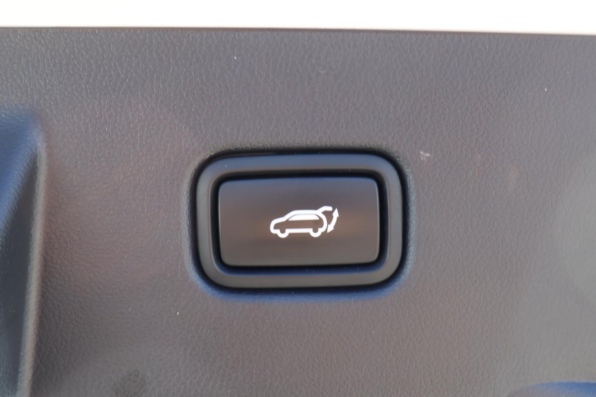 2022 Hyundai Tucson Highlander NX4.V1 MY22 AWD image 33