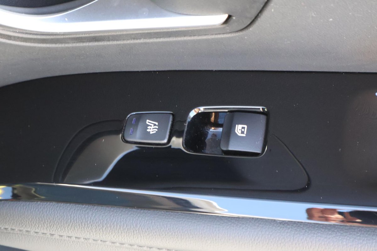 2022 Hyundai Tucson Highlander NX4.V1 MY22 AWD image 27