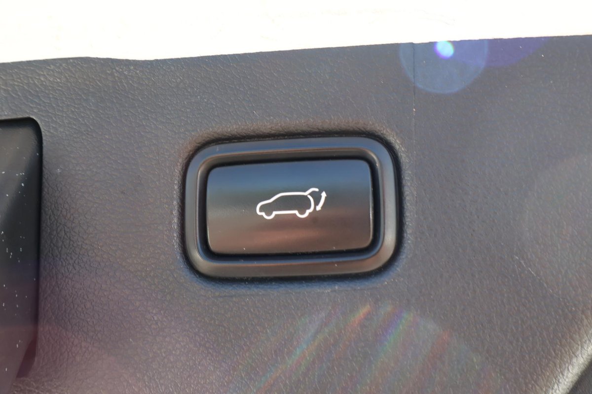 2019 Kia Sorento GT-Line UM MY19 AWD image 31