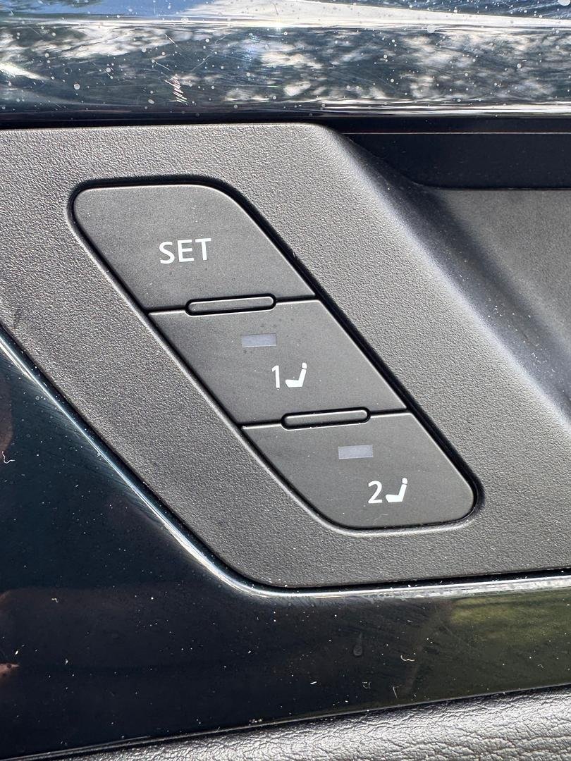 2022 Mitsubishi Outlander Exceed Tourer ZM MY22.5 AWD image 33
