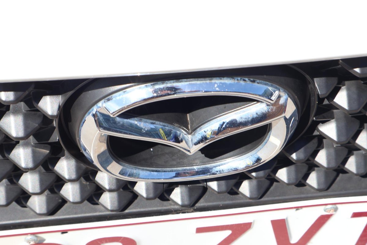 2020 Mazda 2 G15 Pure DJ Series image 29