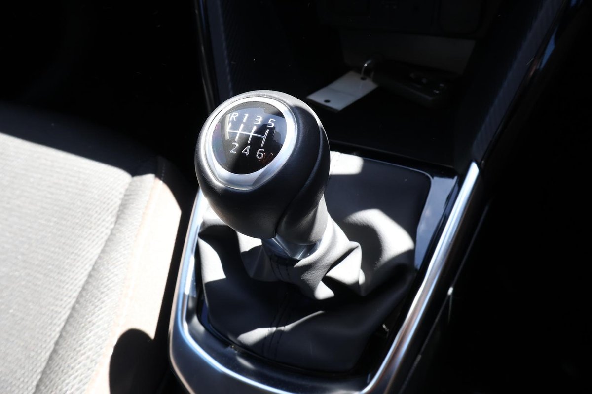 2020 Mazda 2 G15 Pure DJ Series image 19