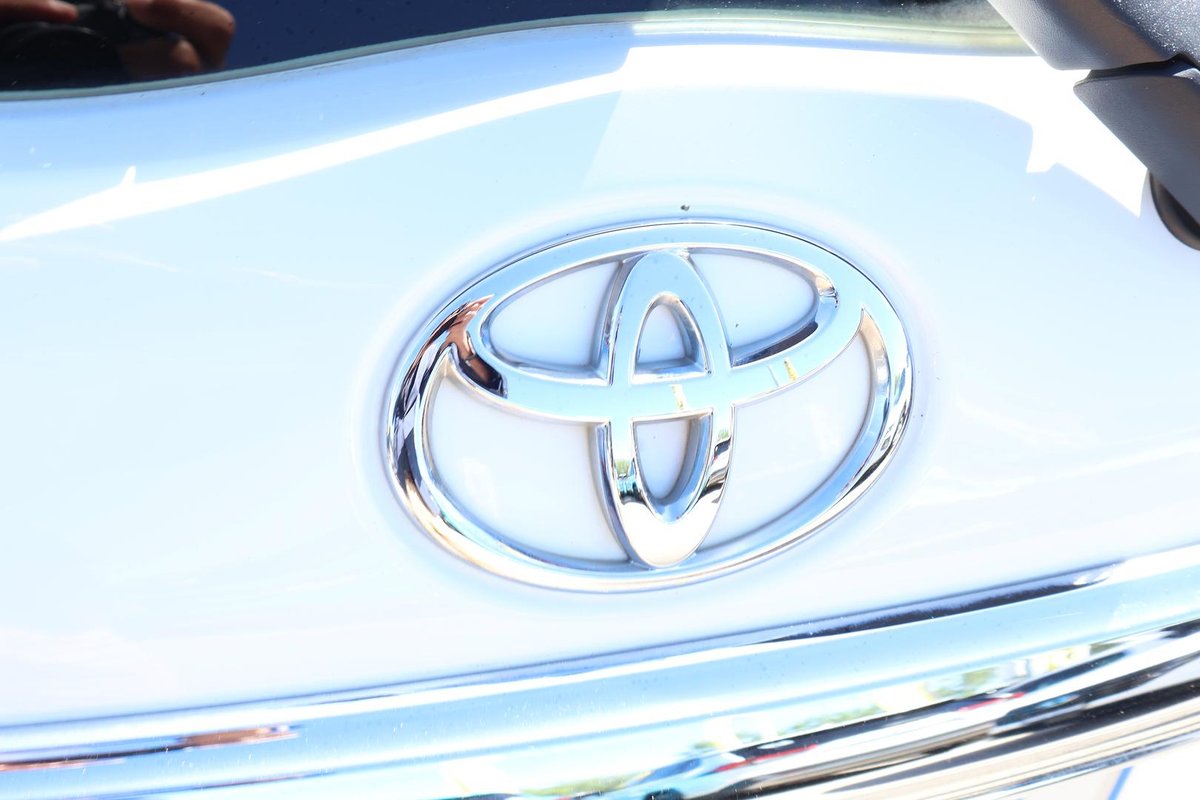 2015 Toyota Yaris Ascent NCP130R image 26