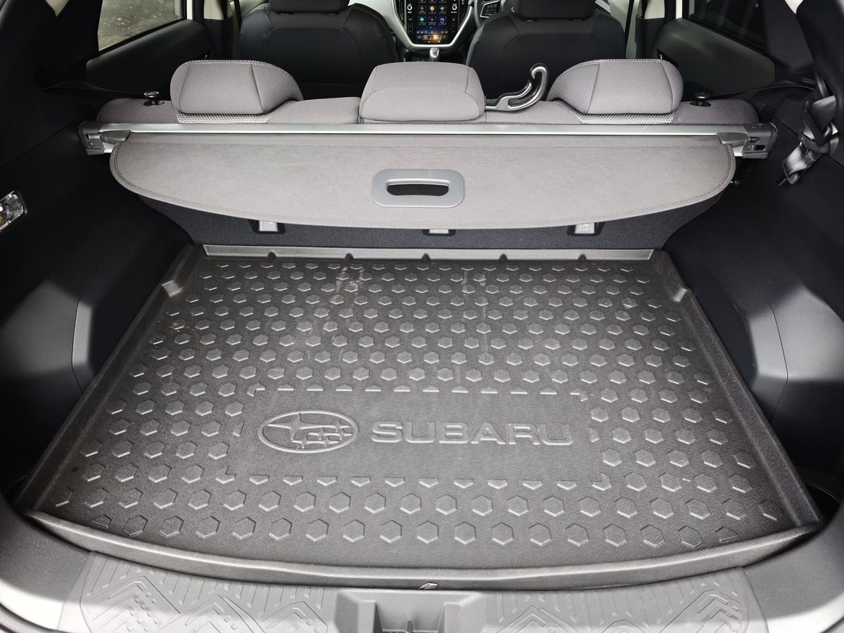 2023 Subaru Crosstrek 2.0R G6X MY24 AWD image 19