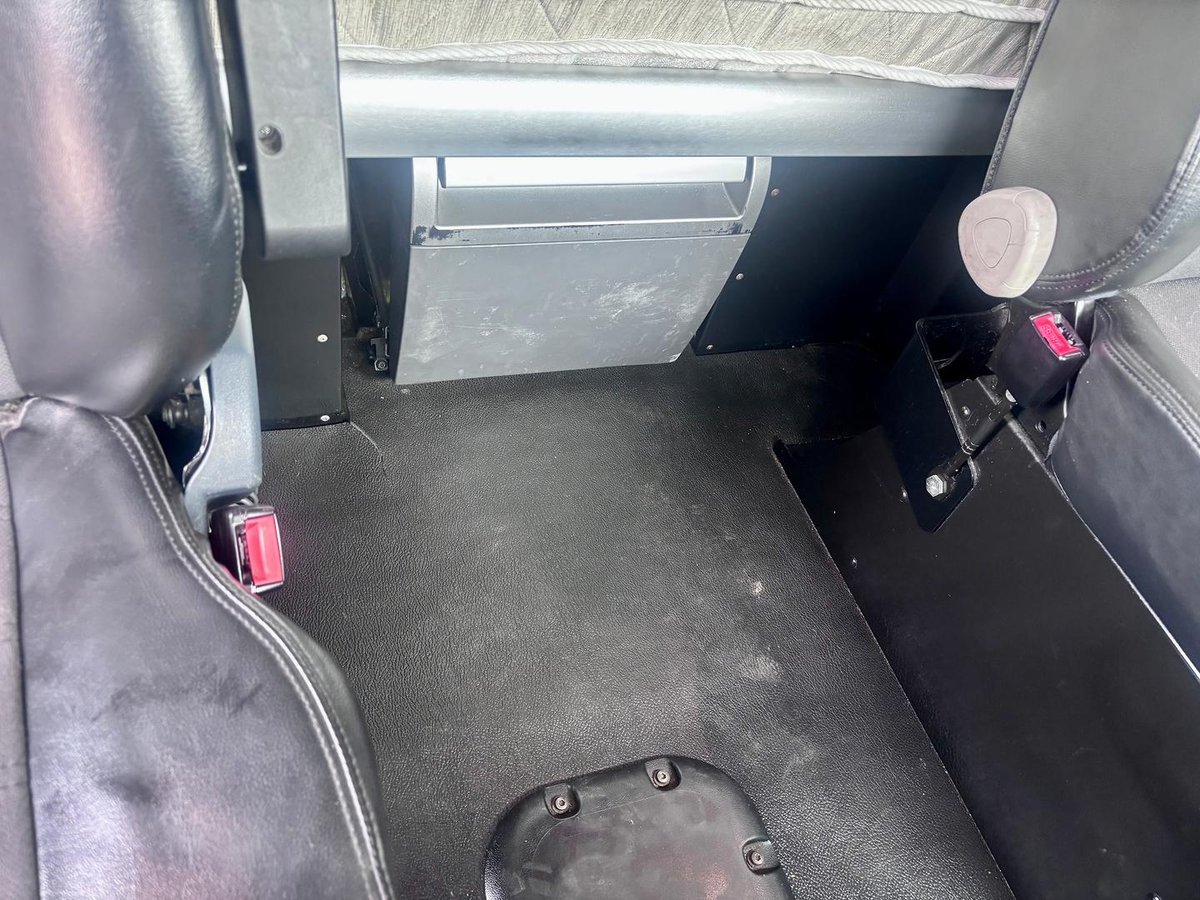 2019 Kenworth T610 image 30