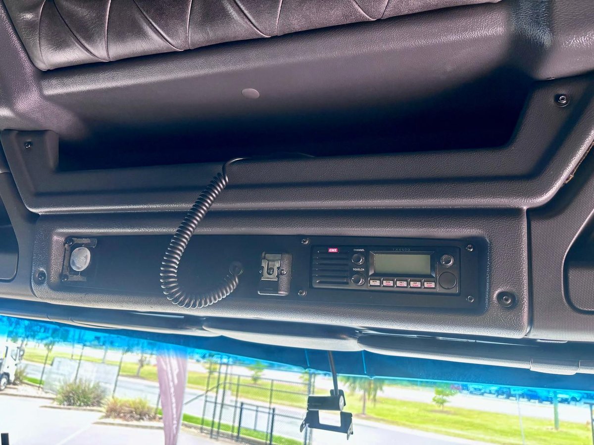 2019 Kenworth T610 image 29