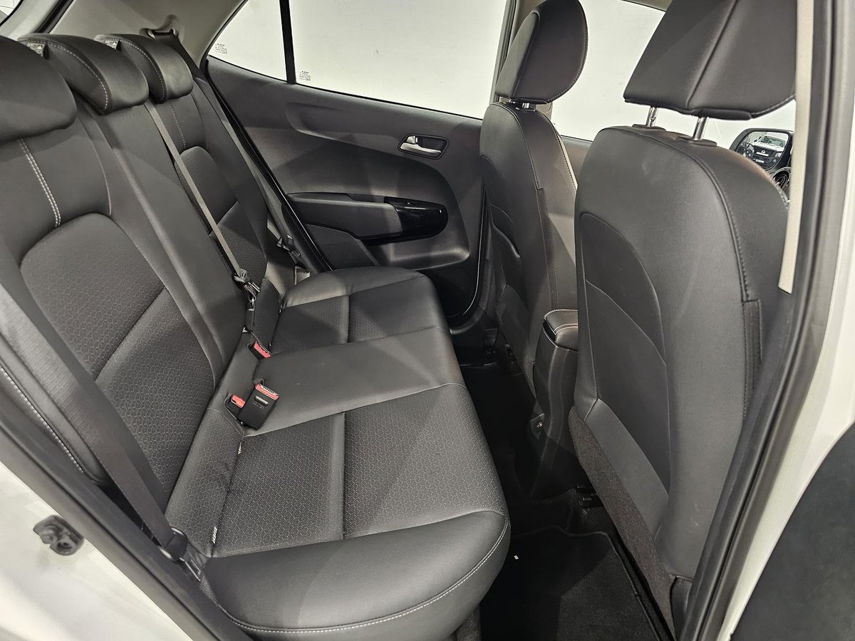 2024 Kia Picanto GT-Line JA PE2 MY24 image 24