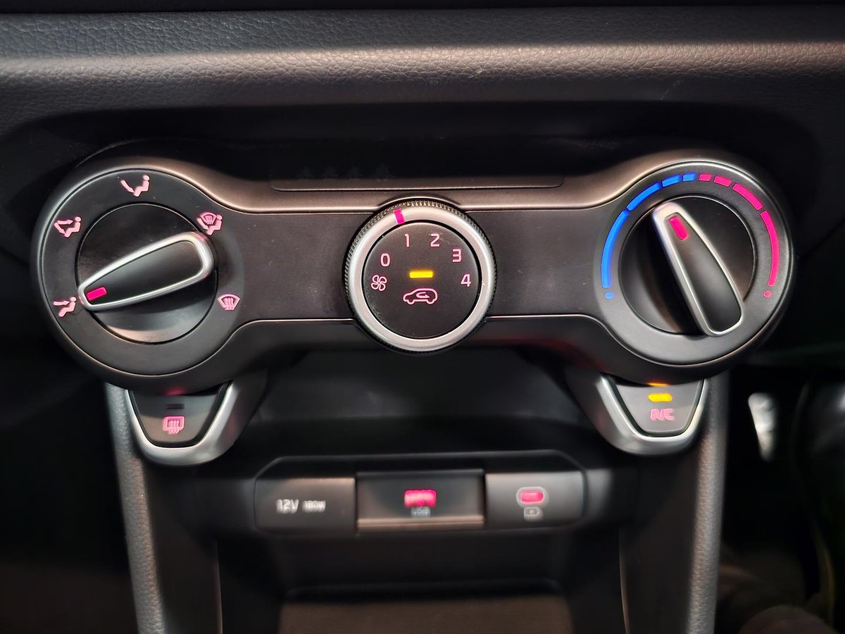 2024 Kia Picanto GT-Line JA PE2 MY24 image 20