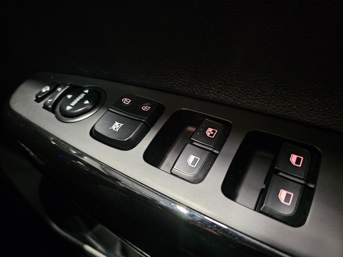 2024 Kia Picanto GT-Line JA PE2 MY24 image 23