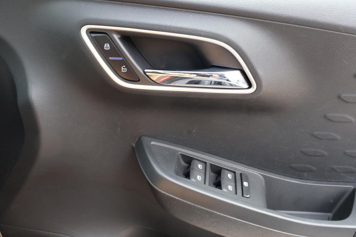 2021 MG MG3 Core MY21 image 17